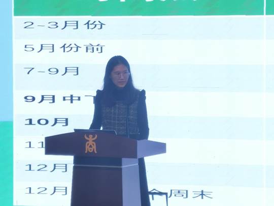 图示, 示意图
中度可信度描述已自动生成:ver1